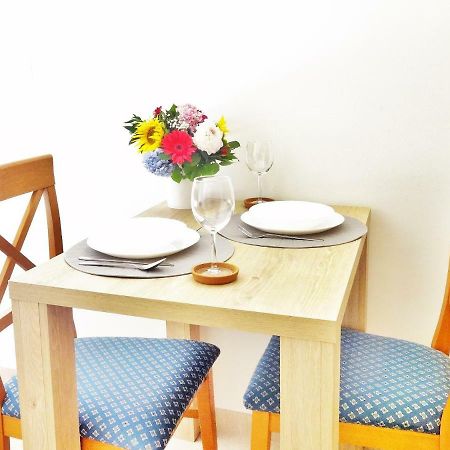 Apartment Antares Zagreb Dış mekan fotoğraf