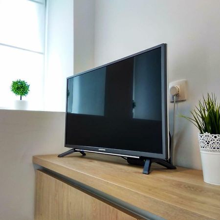 Apartment Antares Zagreb Dış mekan fotoğraf