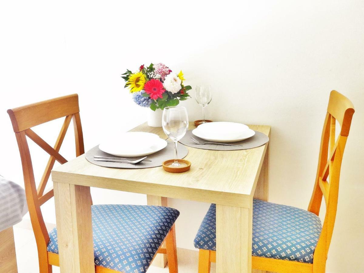 Apartment Antares Zagreb Dış mekan fotoğraf